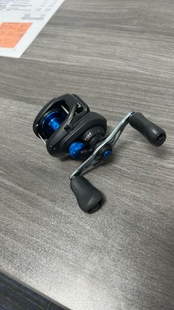 For Parts Shimano SLX 150