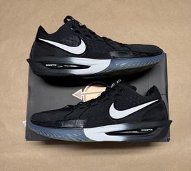 Nike Air Zoom GT Cut 3 Night to Day Men’s size 14 basketball shoes Rare!