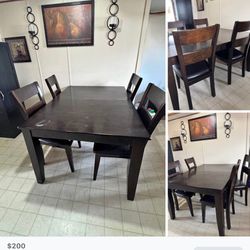 Comedor