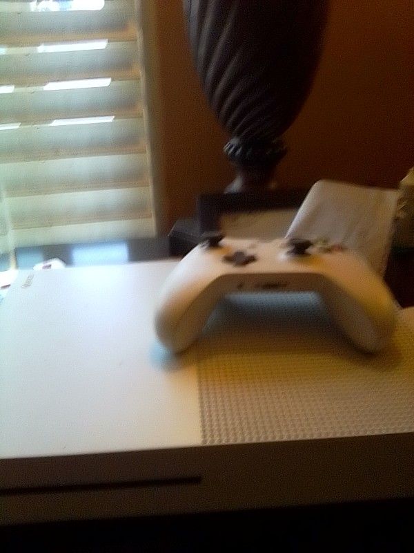 Xbox