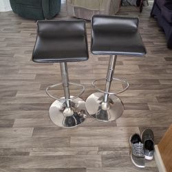 Stools 