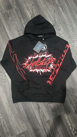 Hellstar