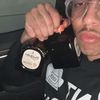 Real Reaperr