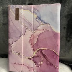 Microsoft Surface Pro Case/13 Inch