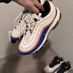 Air Max 97