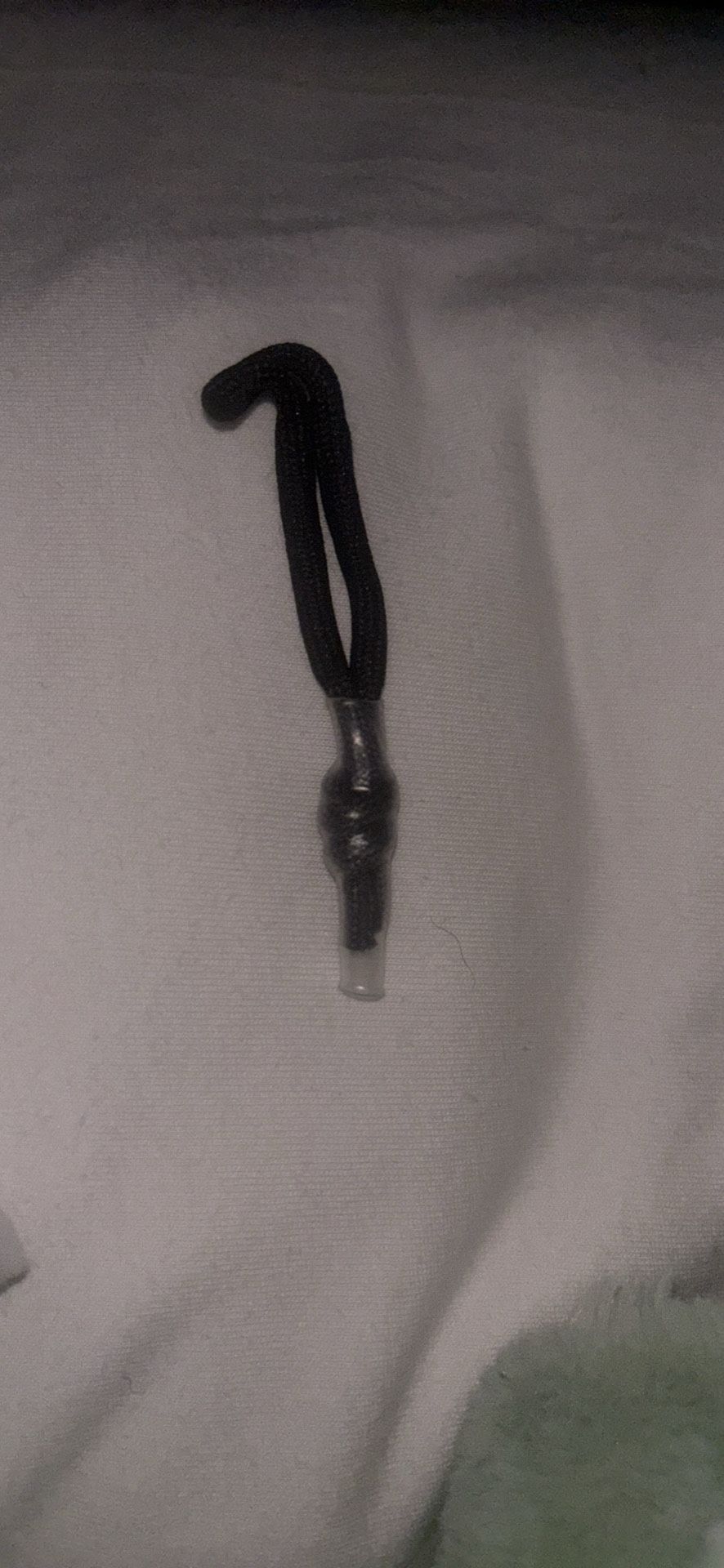 Nike Elite Tag