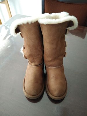 buy uggs fresno ca buy uggs fresno ca