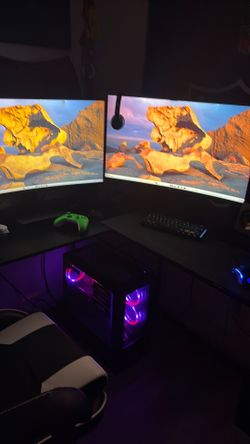 Dell curved monitor 32 inch