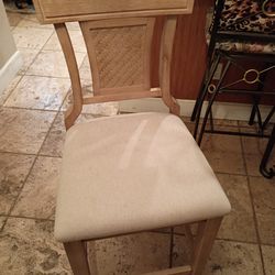 Bar Stool-NEW