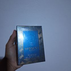 Versace Edp