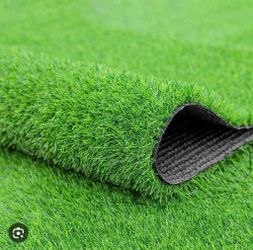 Artificial TURF🌱