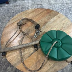 Kids Swing Set Replacements 
