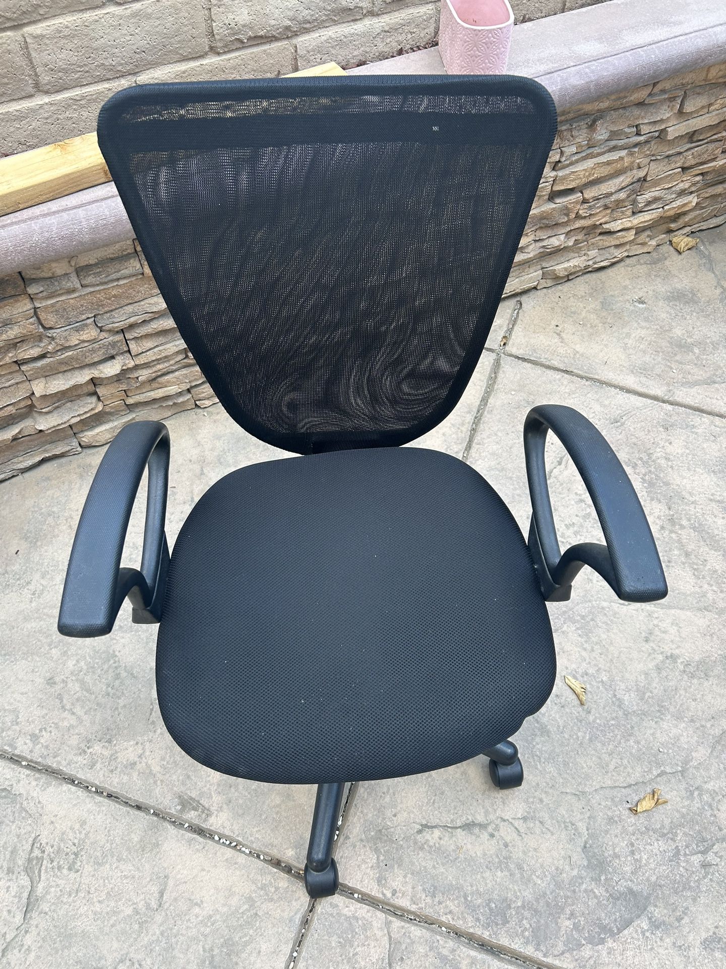 Desk Chair