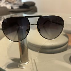 WMNS Dolce & Gabbana Sunglasses 