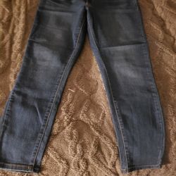Women Pants 👖 