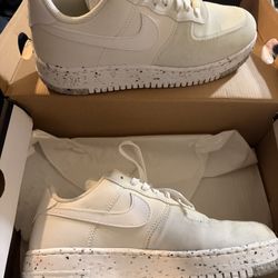 Tenis Buen Estado Size 7.5 Women 