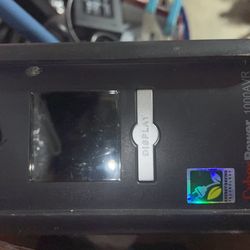 Battery Backup Surge Protection 