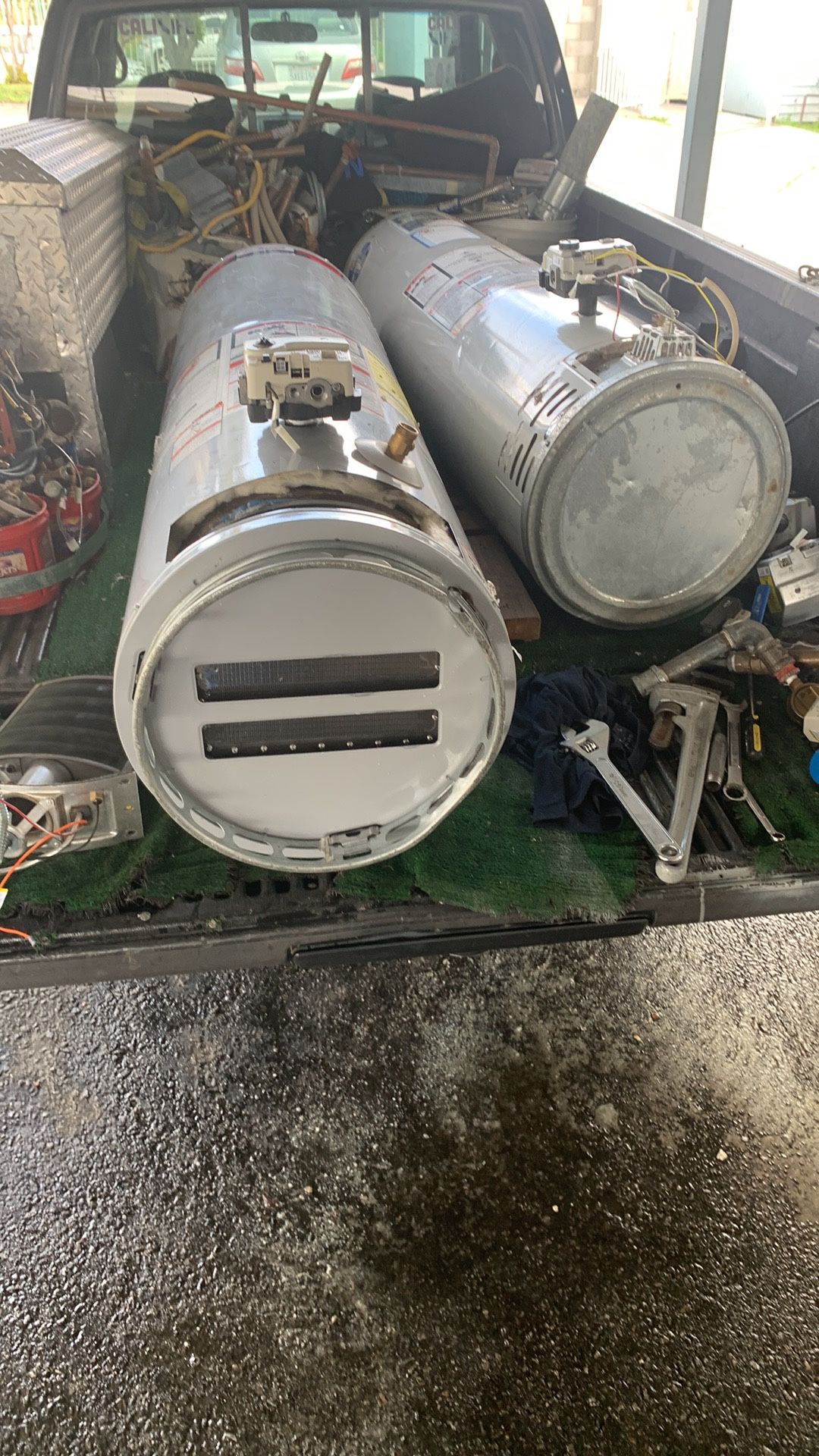 Water Heaters for Sale in Los Angeles, CA OfferUp
