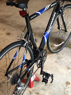 Schwinn seneca sale 14 speed