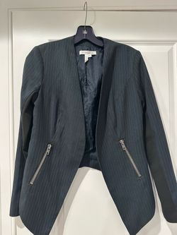 BCBG women jacket