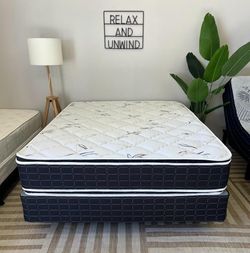 Mattress For Sale On Wholesale Price