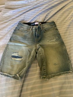 Old Navy make it offer