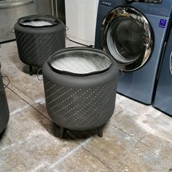 🔥 Fire Pit 🔥 Tina Para Fogatas 🔥