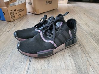 Adidas NMD R1 Men's Shoes