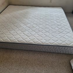 Kingsizemattress
