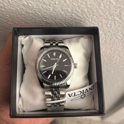 Invicta Watch Men’s