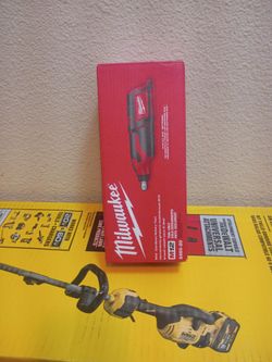 Brand new Milwaukee M12 rotary tool ($87.14