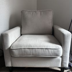 sofa chair