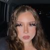 Jacklyn Palafox