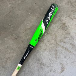 Easton Mako Torq