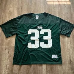 Memory Lane Park Jersey