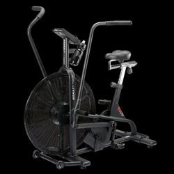 ASSAULT BIKE CLASSIC 
