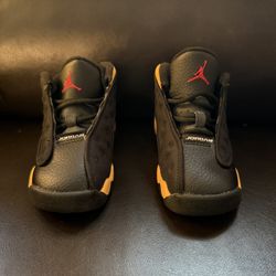 Jordan 12 Retro