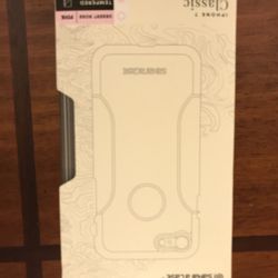 iPhone 7 Case And Accessories 