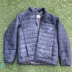 Women’s Jackets