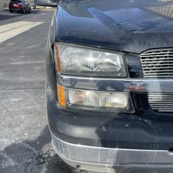 Se Pulen Focos 25  Dólares Cada Uno