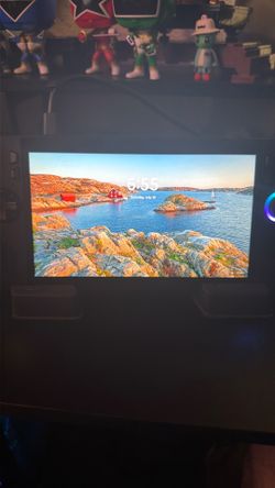 Asus rog ally x 120hrtz 1tb storage “used 5 times”