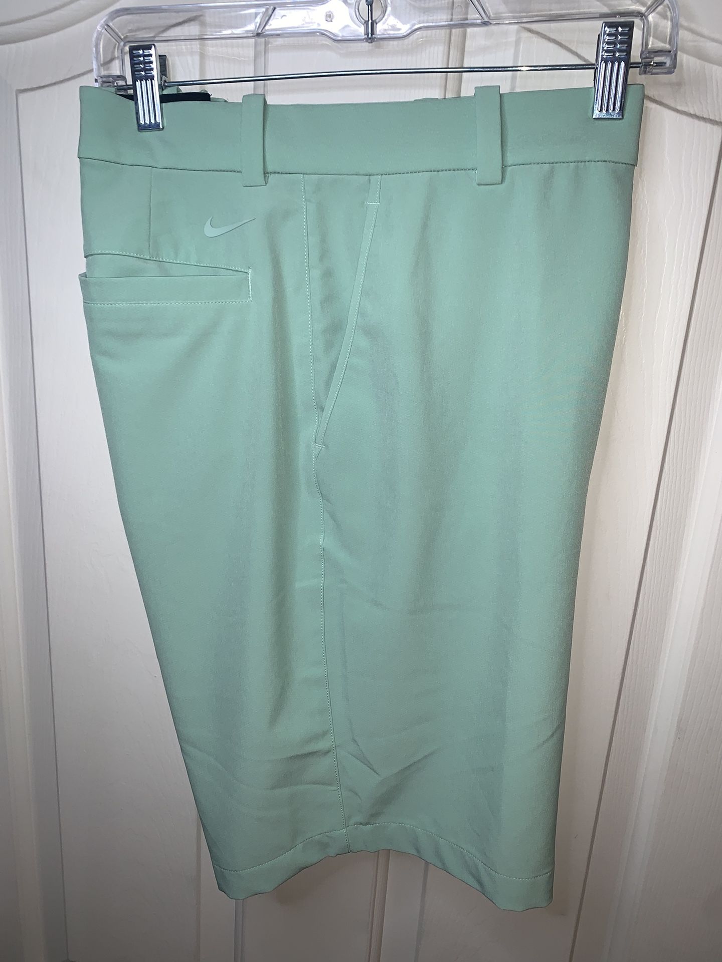 Men’s Nike Golf Shorts!!