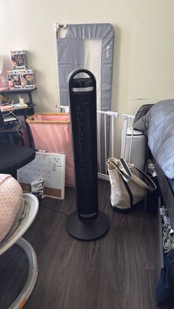 Dreo Smart Fan