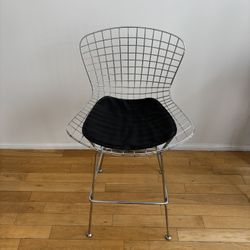 Dining/side Table
