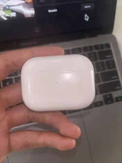 airpod pros