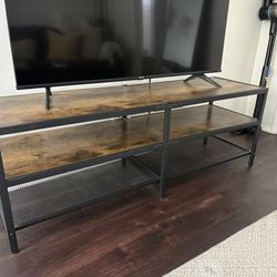 Tv stand / console table 📺