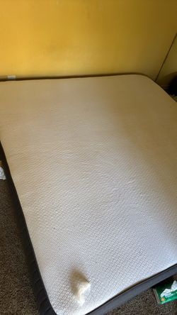 King size matters
