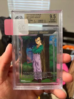 Vegita