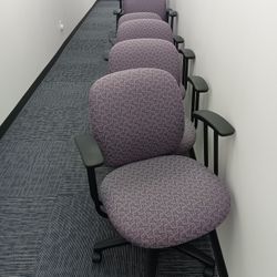 Office Chairs