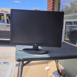 Westinghouse Computer Monitor 